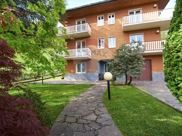 Casa Indipendente Blello, BG Vendita - Foto 3