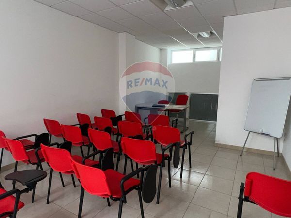 Locale Commerciale Monopoli, BA Affitto - Foto 3