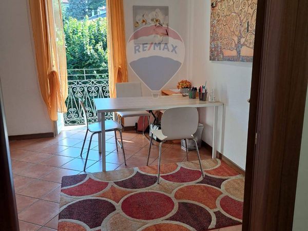 Ufficio Gavirate, VA Affitto - Foto 4