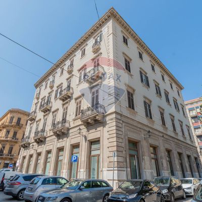 Stabile/Palazzo Centro storico, Palermo, PA Vendita - Foto 3