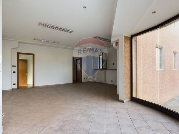 Capannone Industriale Casteggio, PV Vendita - Foto 4