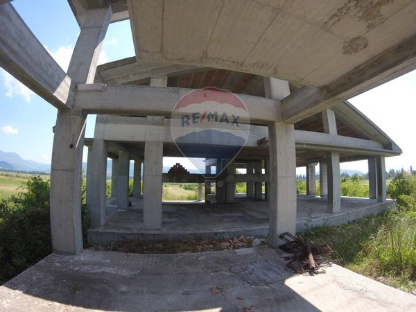 Nuove costruzioni Rocchetta a Volturno, IS Vendita - Foto 2