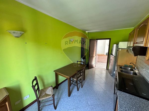 Appartamento Strona, BI Vendita - Foto 4