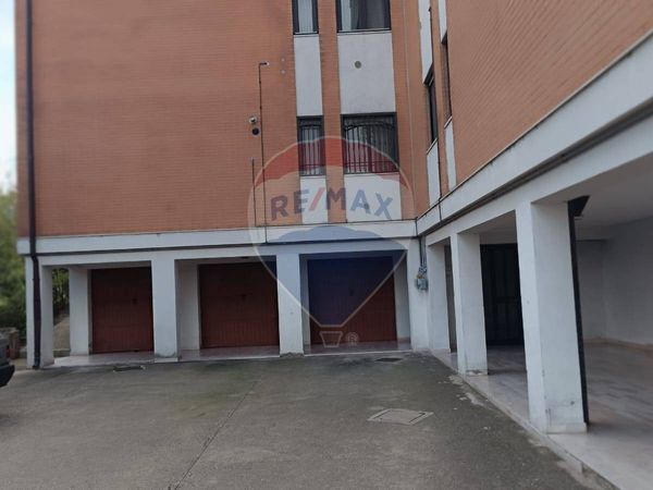 Appartamento Castelluccio dei Sauri, FG Vendita - Foto 2