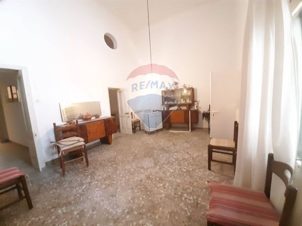 Casa Indipendente Neviano, LE Vendita - Foto 3