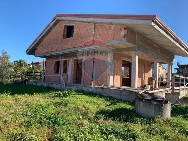 Casa Indipendente Marina di Minturno, Minturno, LT Vendita - Foto 2