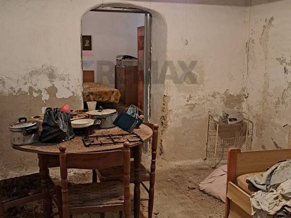 Casa Indipendente Palazzolo Acreide, SR Vendita - Foto 4