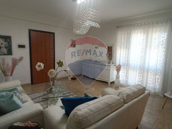 Casa Semindipendente Comiso, RG Vendita - Foto 2