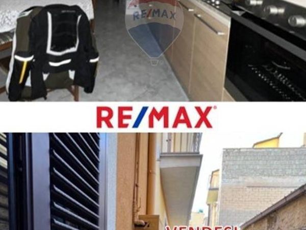 Casa Indipendente Butera, CL Vendita