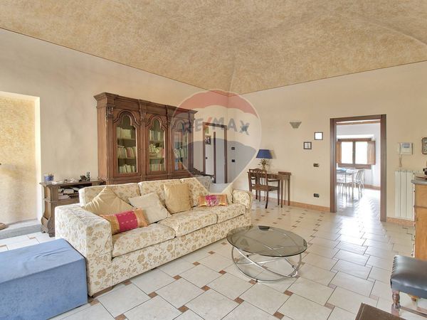 Appartamento centro, Figline e Incisa Valdarno, FI Vendita