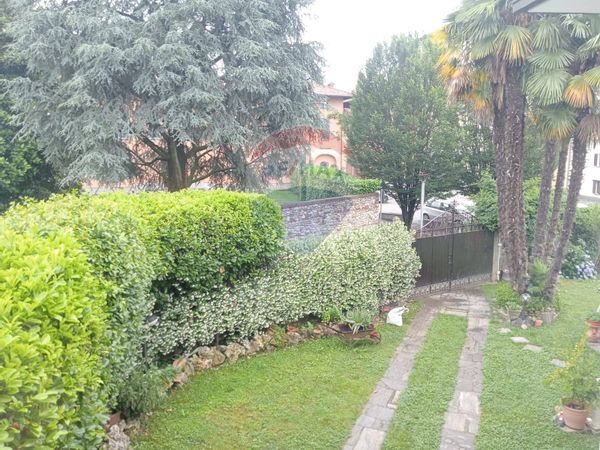 Casa Indipendente Pombia, NO Vendita - Foto 3