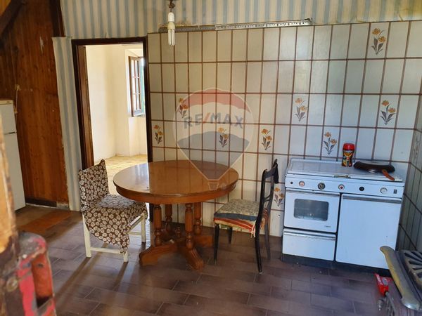 Appartamento Bassano Romano, VT Vendita - Foto 3