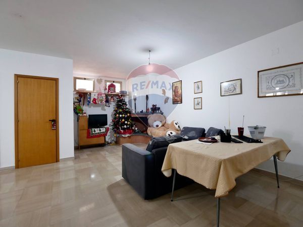 Casa Indipendente Modugno, BA Vendita - Foto 3