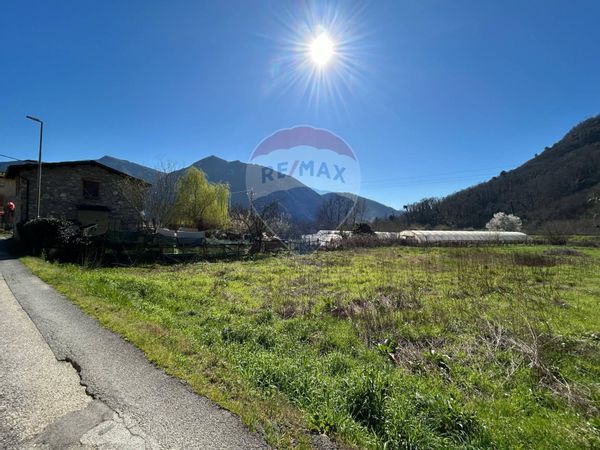 Rustico Diecimo, Borgo a Mozzano, LU Vendita - Foto 4