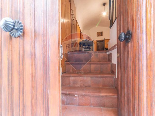 Appartamento Ischia di Castro, VT Affitto - Foto 4