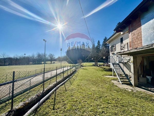Rustico Villa Minozzo, RE Vendita - Foto 3
