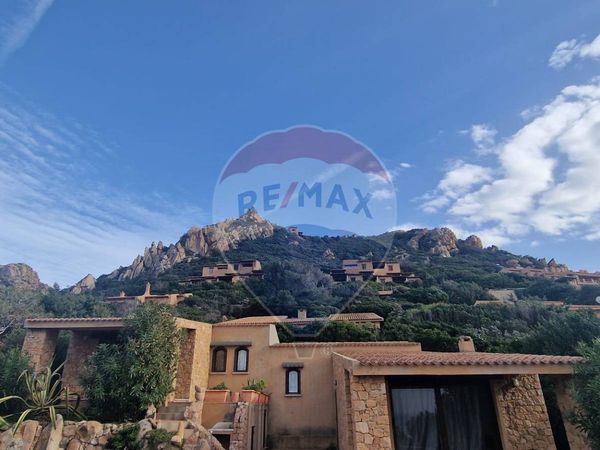 Villa singola Trinità d'Agultu e Vignola, SS Vendita - Foto 2