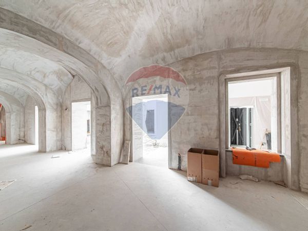 Locale Commerciale Nocera Inferiore, SA Affitto - Foto 4