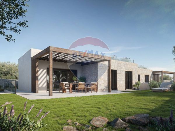 Villa o villino Giovinazzo, BA Vendita - Foto 3