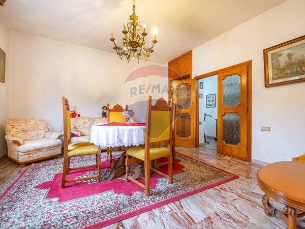 Appartamento Loreto Aprutino, PE Vendita