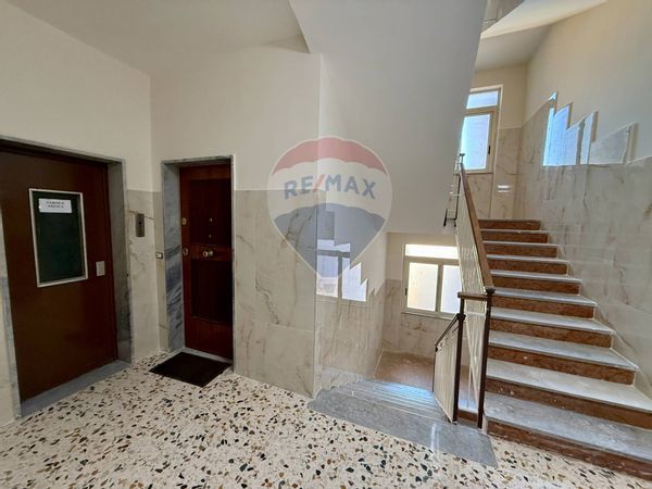 Appartamento Marano di Napoli, NA Vendita - Foto 4