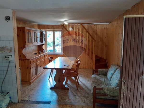 Casa Semindipendente Cassana, Borghetto di Vara, SP Vendita