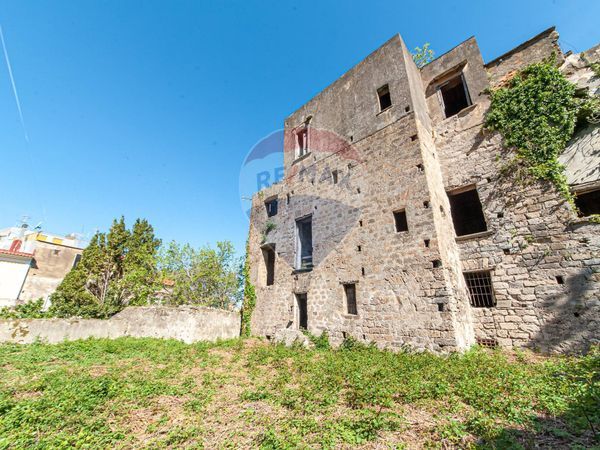 Rustico Pagani, SA Vendita - Foto 2