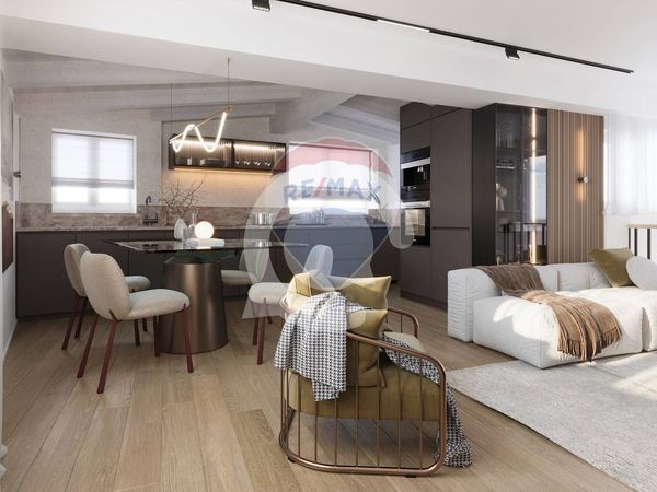 Porzione di casa Endine Gaiano, BG Vendita - Foto 2