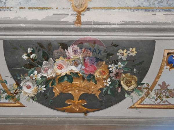 Casa Indipendente Piazza Armerina, EN Vendita - Foto 4