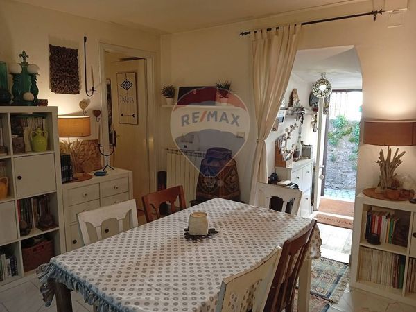 Appartamento Villetta Barrea, AQ Vendita