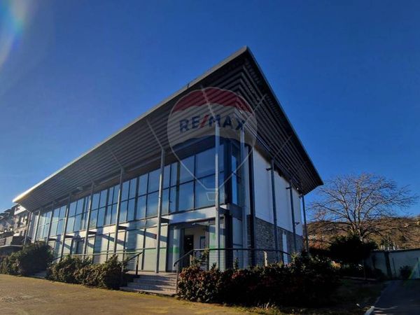 Locale Commerciale Dormelletto, NO Affitto - Foto 2