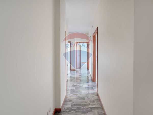 Appartamento Brugherio, MB Vendita - Foto 2