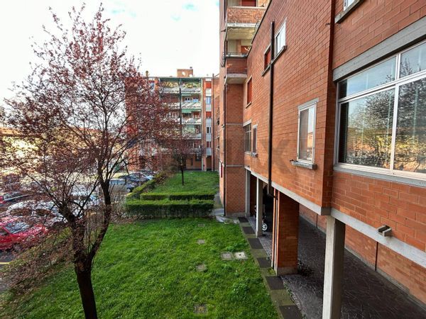 Stanza Centro storico, Ferrara, FE Affitto - Foto 4