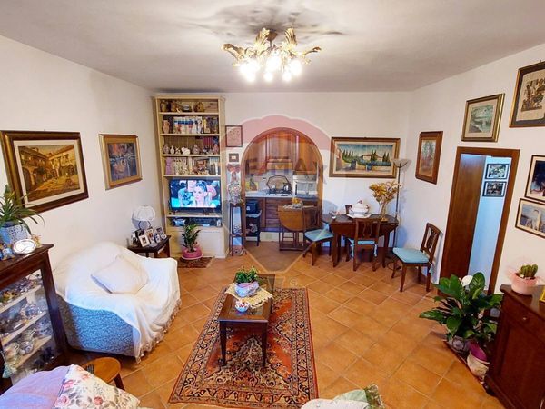 Villa singola Piombino, LI Vendita - Foto 3