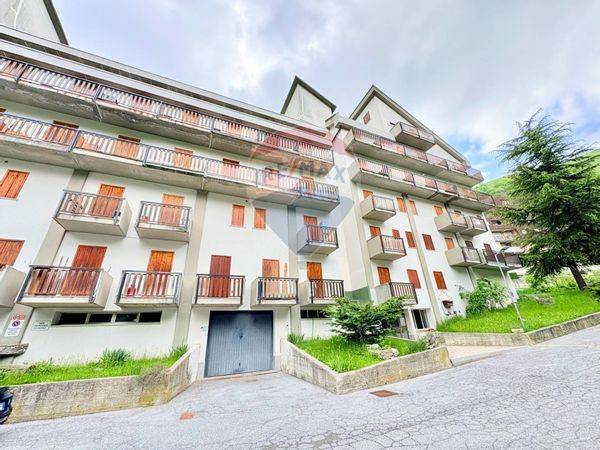 Appartamento Frabosa Sottana, CN Vendita - Foto 2