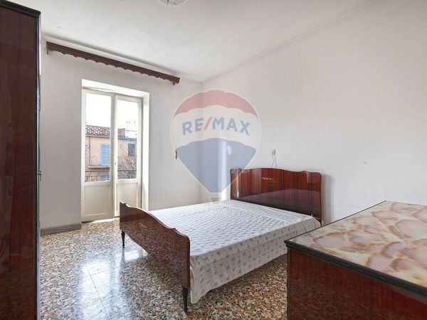 Appartamento Piansano, VT Vendita - Foto 4