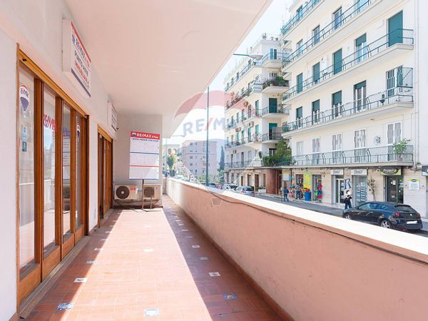 Appartamento Chiaia, Napoli, NA Vendita - Foto 2