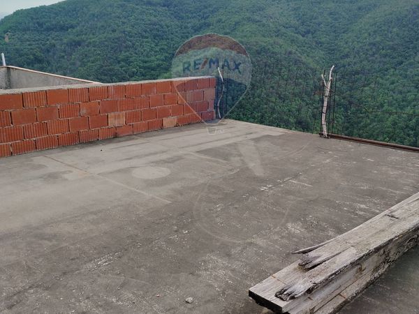 Appartamento Calderara, Pieve di Teco, IM Vendita - Foto 2