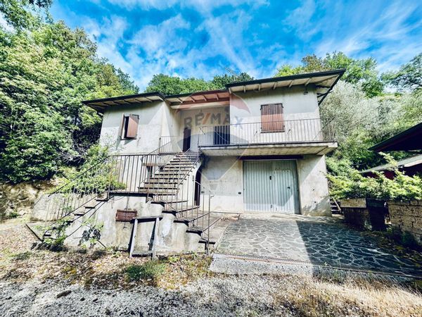 Casa Indipendente Bettona, PG Vendita - Foto 3