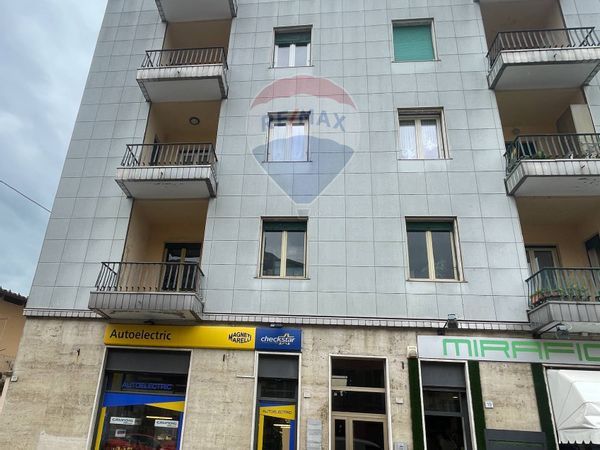 Appartamento Pinerolo, TO Vendita - Foto 3