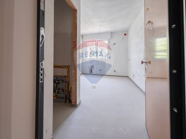 Nuove costruzioni Serra de' Conti, AN Vendita - Foto 4