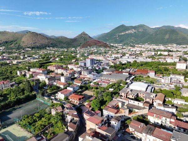 Stabile/Palazzo Nocera Superiore, SA Vendita - Foto 2