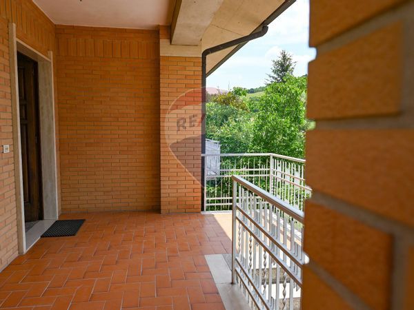 Villa o villino Palena, CH Vendita - Foto 4