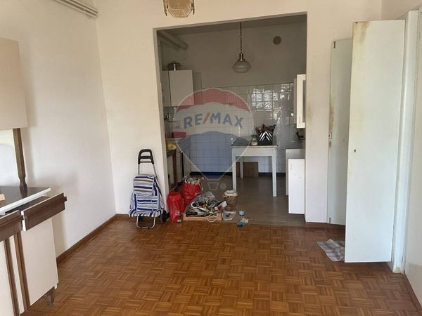 Appartamento Maras, Sospirolo, BL Vendita - Foto 4