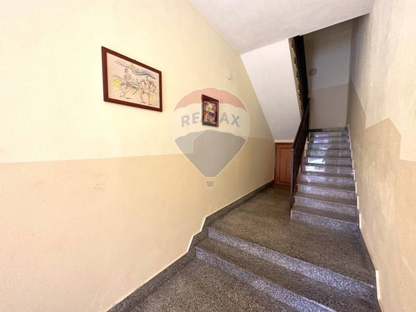 Appartamento Villabate, PA Vendita - Foto 4