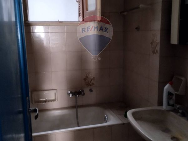 Appartamento Rosolini, SR Vendita - Foto 3