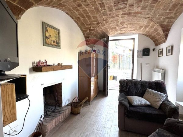 Casa Semindipendente Fossa, AQ Vendita - Foto 3