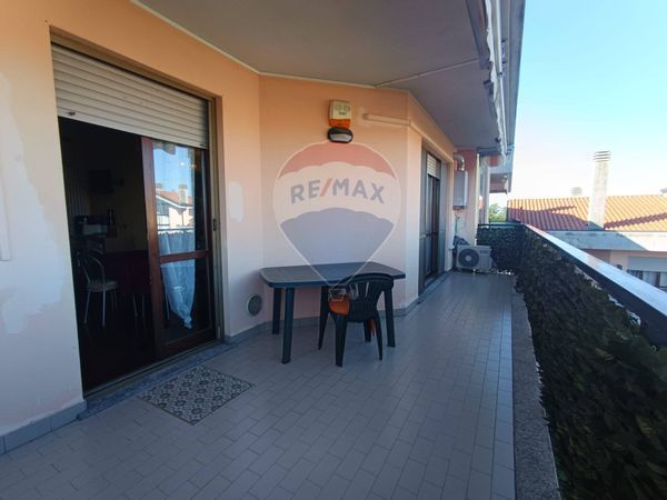 Appartamento Bariana, Garbagnate Milanese, MI Vendita - Foto 4