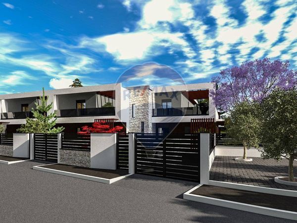 Villa singola Binetto, BA Vendita - Foto 4