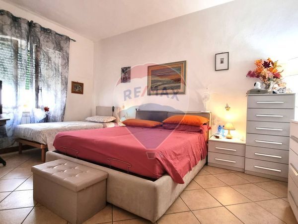 Appartamento Cecina, LI Vendita - Foto 2